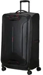 Samsonite Selection Ecodiver Weichgep&auml;ck Koffer