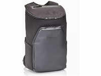 PORSCHE DESIGN Urban Eco Backpack M1 black