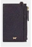Braun B&uuml;ffel Asti XS 4CS Etui
