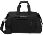 Samsonite Selection Respark Duffle