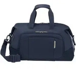 Samsonite Selection Respark Duffle