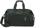 Samsonite Selection Respark Duffle