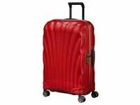 Samsonite Selection 122860 1198, Samsonite Selection C-Lite 69 chili red