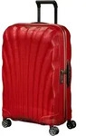 Samsonite Selection C-Lite Hartschalenkoffer mit 4 Rollen