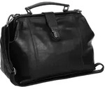 The Chesterfield Brand Shaun Riemenhandtasche