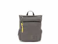 SURI FREY Sports Marry City Backpack Taupe