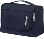 Samsonite Selection Respark Kulturbeutel-145865 Kulturtasche