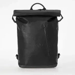 Aunts & Uncles Matsuyama Laptoprucksack