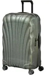Samsonite Selection C-Lite Hartschalenkoffer mit 4 Rollen
