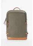 Aunts & Uncles Kawaguchi Rucksack