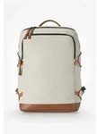 Aunts & Uncles Kawaguchi Rucksack