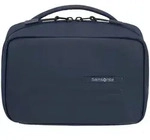 Samsonite Selection Stackd Kulturtasche