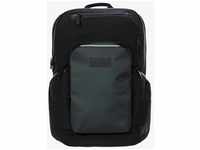 PORSCHE DESIGN Urban Eco Backpack M2 Black