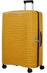 Samsonite Selection Upscape Hartschalenkoffer Mit 4 Rollen