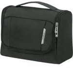 Samsonite Selection Respark Kulturbeutel-145865 Kulturtasche