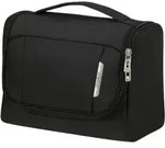 Samsonite Selection Respark Kulturbeutel-145865 Kulturtasche