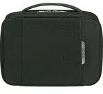 Samsonite Selection Respark Kulturbeutel-145866 Kulturtasche
