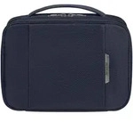 Samsonite Selection Respark Kulturbeutel-145866 Kulturtasche