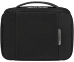 Samsonite Selection Respark Kulturbeutel-145866 Kulturtasche