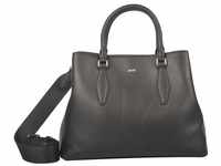 JOOP! WOMEN Sofisticato 1.0 Emery Handbag black