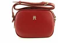 Tommy Hilfiger Poppy Plus Crossover Rouge