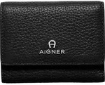 Aigner Ivy Geldb&ouml;rse