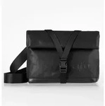 Aunts & Uncles Yao &Uuml;berschlagtasche