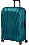 Samsonite Selection C-Lite Hartschalenkoffer mit 4 Rollen
