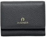 Aigner Ivy Geldb&ouml;rse