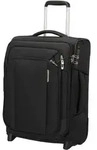 Samsonite Selection Respark Weichgep&auml;ck Koffer