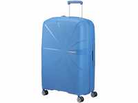 American Tourister Selection Starvibe 77 Tranquil Blue