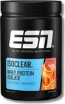 ESN Fitmart und AS-19339, ESN Fitmart und ESN Isoclear Whey Isolate, 908g Lemon