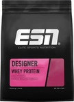 ESN Fitmart und AS-33919, ESN Fitmart und ESN Designer Whey Protein Beutel, 2000g