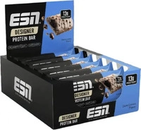 ESN Fitmart und AS-36142, ESN Fitmart und ESN Designer Bar Box, 12 x 45g Riegel, 540g