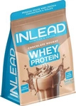 INLEAD NUTRITION AS-28426, INLEAD NUTRITION Inlead Whey Protein, 1000g Chocolate