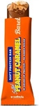 BAREBELLS AS-39946, Barebells Soft Protein Bar, 55g Peanut Caramel, Grundpreis: