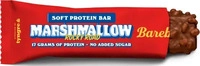 BAREBELLS AS-39947, Barebells Soft Protein Bar, 55g Lemon Cheesecake,...