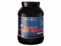 BODY ATTACK AS-31006, BODY ATTACK Power Weight Gainer, 1500g MHD 31.05.2024