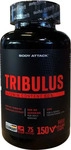BODY ATTACK AS-1931, Body Attack Tribulus, 150 Kapseln, Grundpreis: &euro; 145,85 /