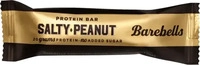 BAREBELLS AS-663, Barebells Protein Bar, 55g Salty Peanut, Grundpreis: &euro; 45,27 /