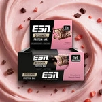 ESN Fitmart und AS-10420, ESN Fitmart und ESN Designer Bar Box, 12 x 45g Riegel, 540g