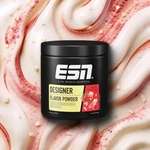 ESN Fitmart und AS-38662, ESN Fitmart und ESN Designer Flavor Powder, 250g MHD