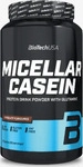 BIOTECH USA AS-2501, Biotech USA Micellar Casein, 908g Schokolade, Grundpreis:...