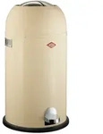 Wesco Kickmaster mandel 184631-23