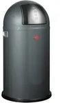 Wesco Pushboy graphit 175831-13