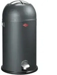 Wesco Kickmaster graphit 184631-13