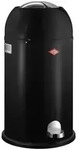 Wesco Kickmaster schwarz 184631-62