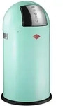 Wesco Pushboy mint 175831-51