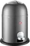Wesco Mini Master graphit matt 180112-77