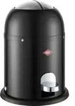 Wesco Mini Master schwarz matt 180112-73